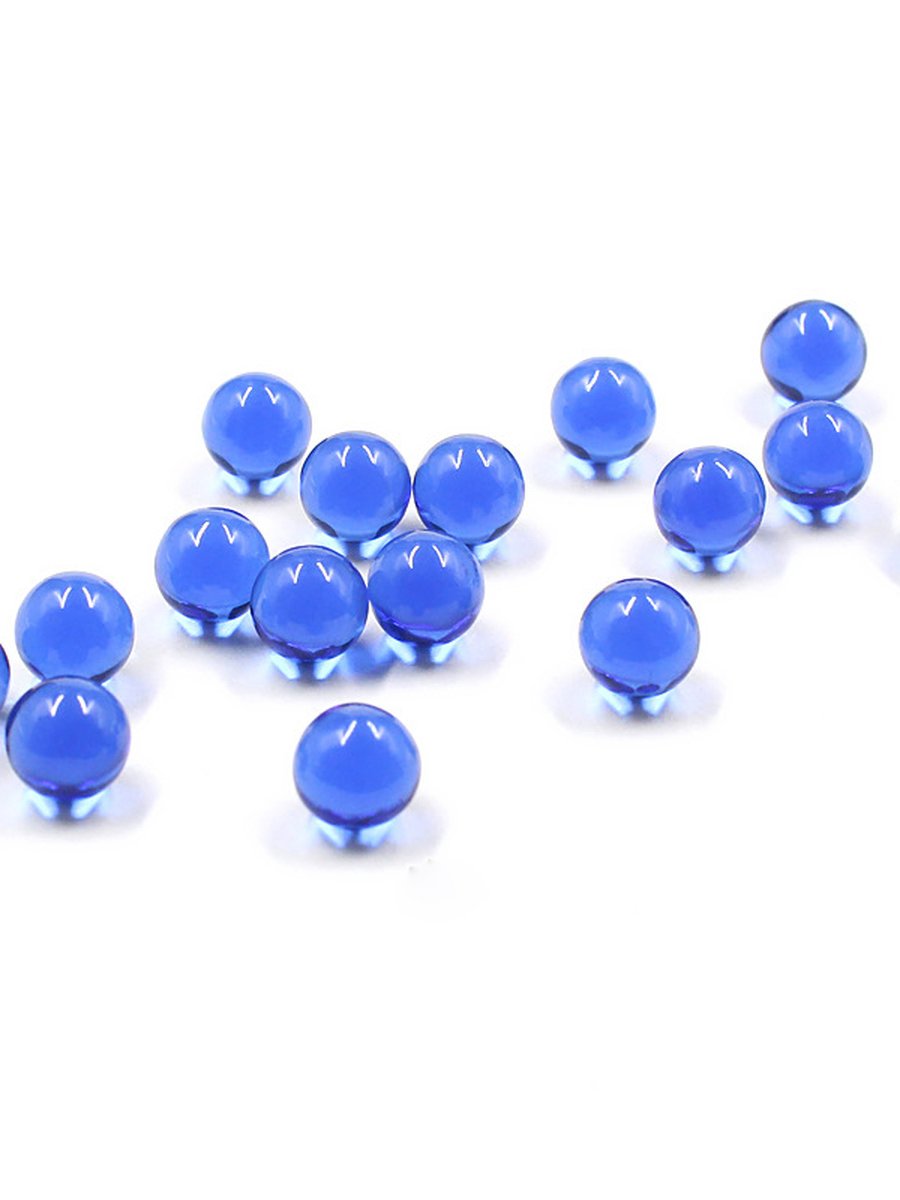 Dab Pearl Blue Dab Pearl Blue