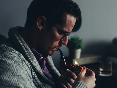 how-to-make-a-homemade-tobacco-pipe-follow-10-steps