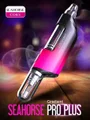 lookah-seahorse-pro-plus-dab-pen-gradient