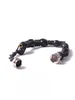 2 PCS Bracelet Smoking Pipe