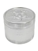 Embossed Aluminum Alloy Herb Grinder Embossed Aluminum Alloy Herb Grinder