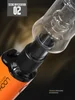 lookah-seahorse-x-electric-nectar-collector-25 lookah-seahorse-x-electric-nectar-collector-25