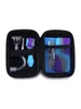 Multifunctional  Dab Tool Kit Multifunctional  Dab Tool Kit