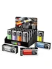 16PCS Pack Lookah Demon 510 Battery 16PCS Pack Lookah Demon 510 Battery