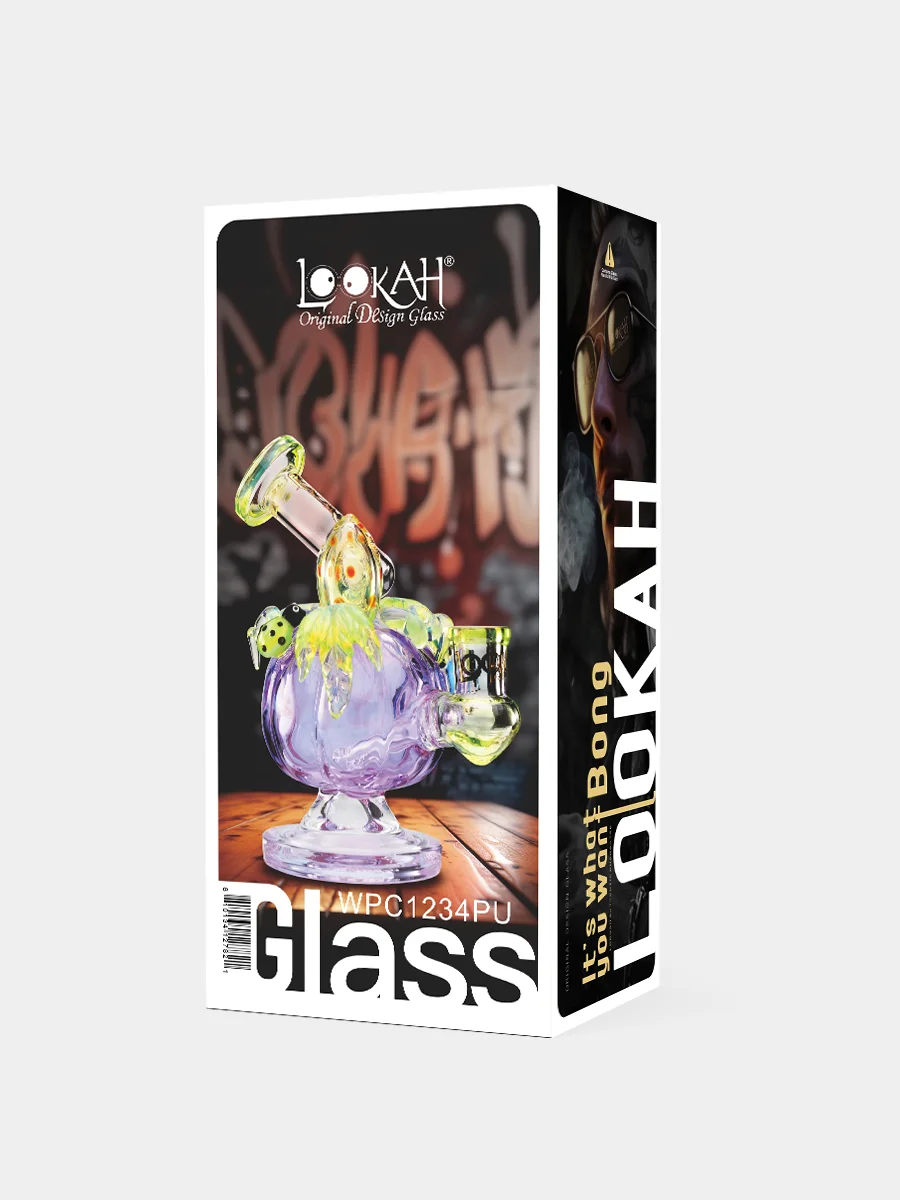 7-5-strawberry-shaped-glass-dab-rig-packaging-purple 7-5-strawberry-shaped-glass-dab-rig-packaging-purple
