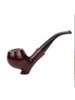 Freestyle Waxed Sandalwood Pipe Freestyle Waxed Sandalwood Pipe