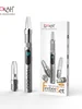 Lookah Firebee 510 Vape Pen Kit with Wax Cart - Gray