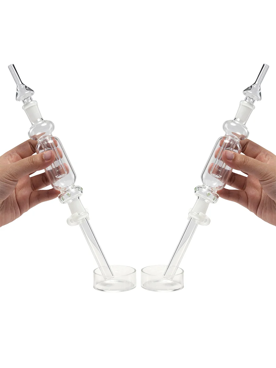 glass-nectar-collector-kit-3 glass-nectar-collector-kit-3
