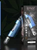 Lookah Seahorse PRO Electric Nectar Collector & Dab Pen, Color: Royal Gold, 7 image Lookah Seahorse PRO Electric Nectar Collector & Dab Pen, Color: Royal Gold, 7 image