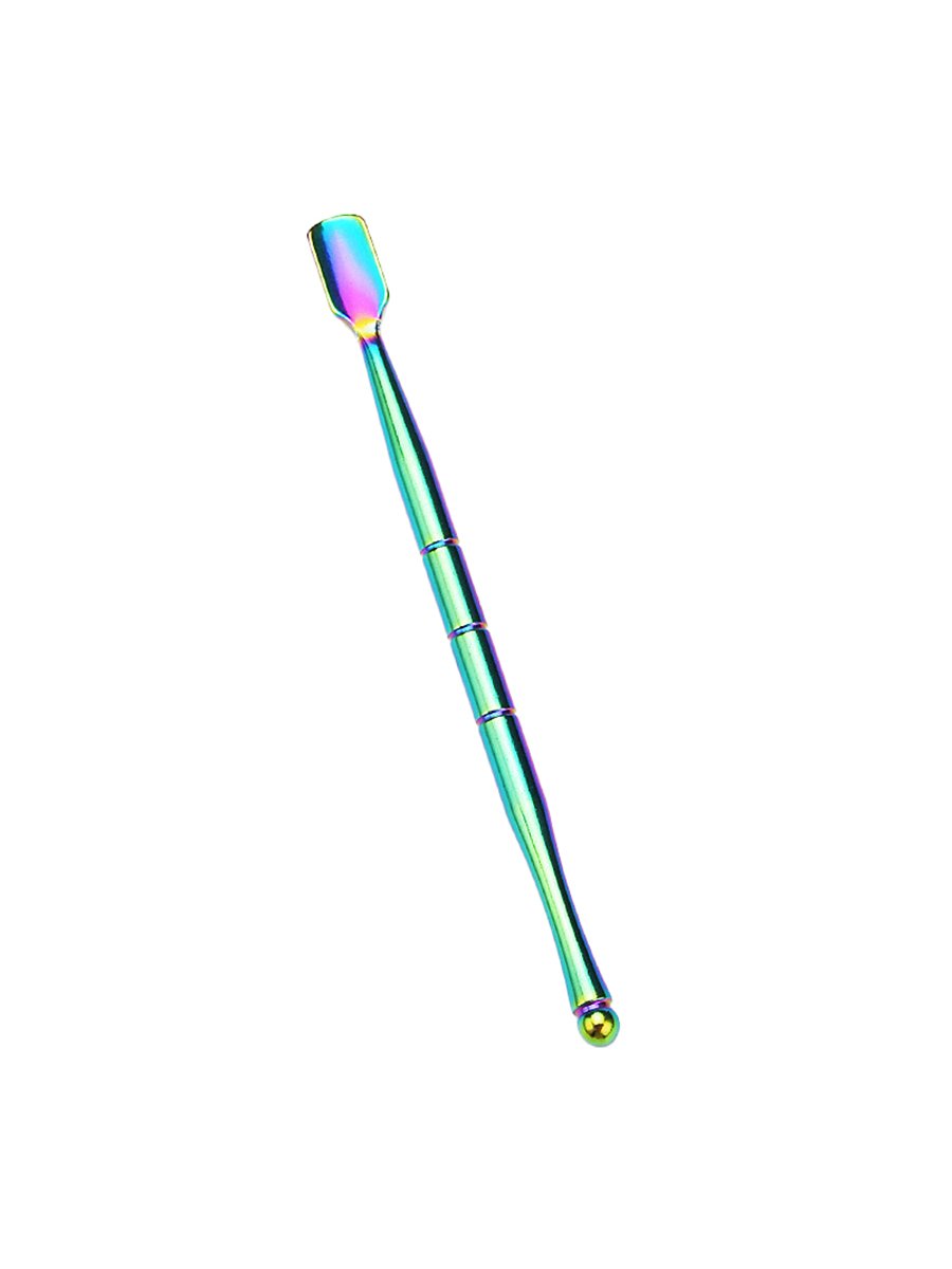 Brilliant Colour Dab Tool Kit Detail2 Brilliant Colour Dab Tool Kit Detail2