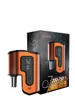 LOOKAH Q7 Enail Dab Kit Orange LOOKAH Q7 Enail Dab Kit Orange