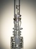 14MM Cyclone Fox Quartz Banger, 6 image 14MM Cyclone Fox Quartz Banger, 6 image