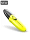 Lookah Whale Handheld Electronic Nectar Callector - Neongrenn Main