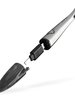 Sardine Hot Knife-gray Sardine Hot Knife-gray