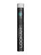 Lookah Firebee Vape Pen Battery Black