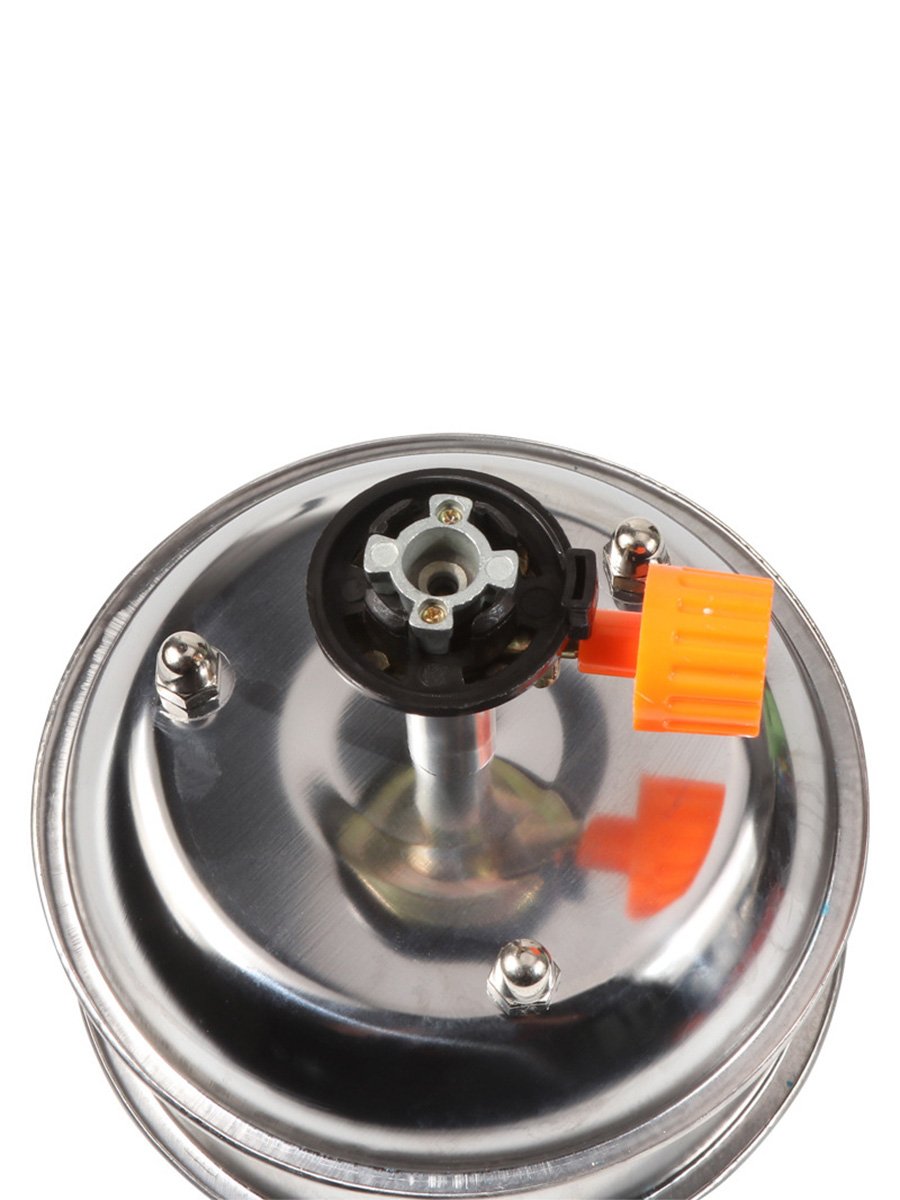 foldable-gas-hookah-charcoal-burner2