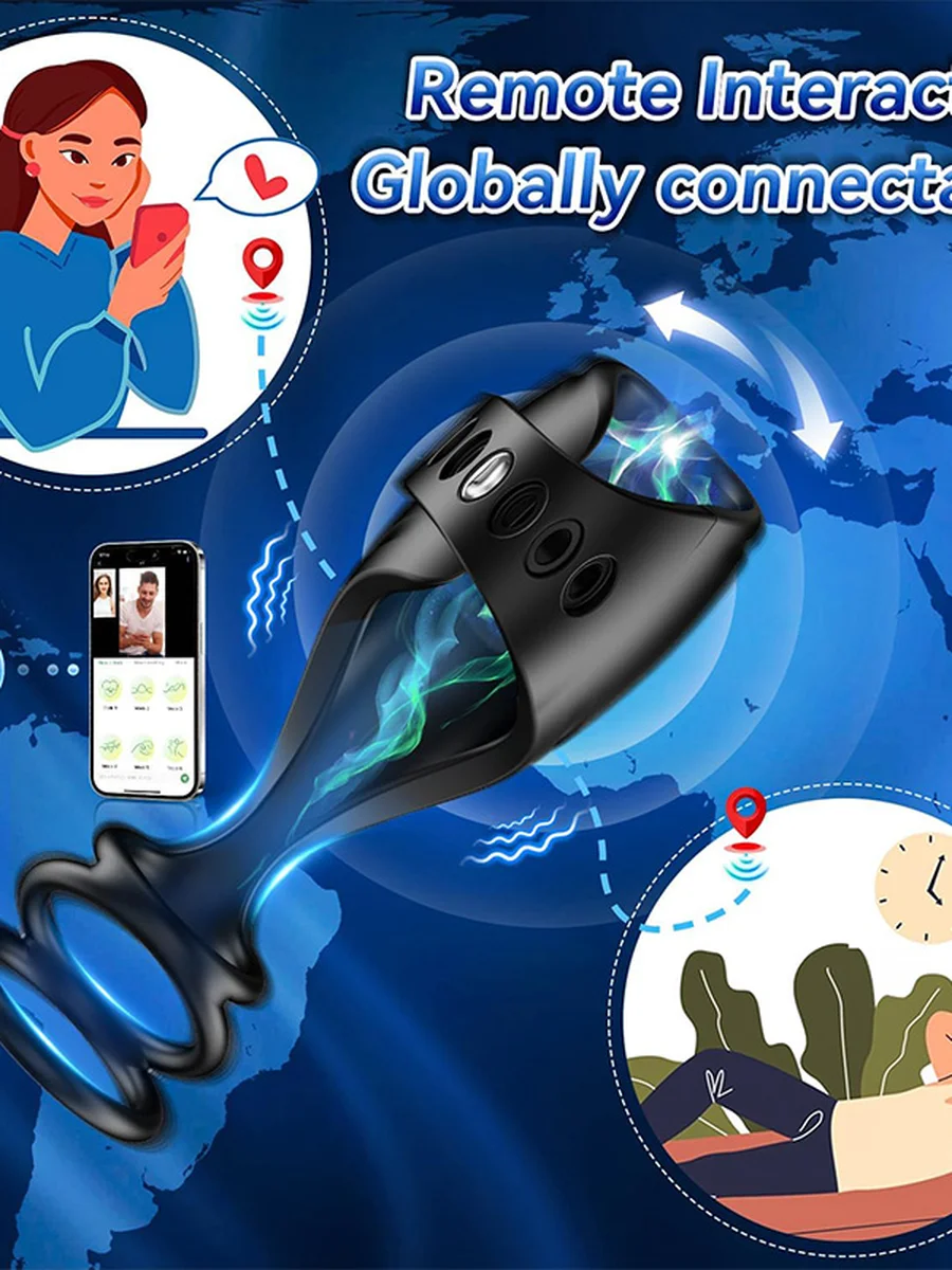 Boppy 3rd generation black workout device Boppy 3rd generation black workout device