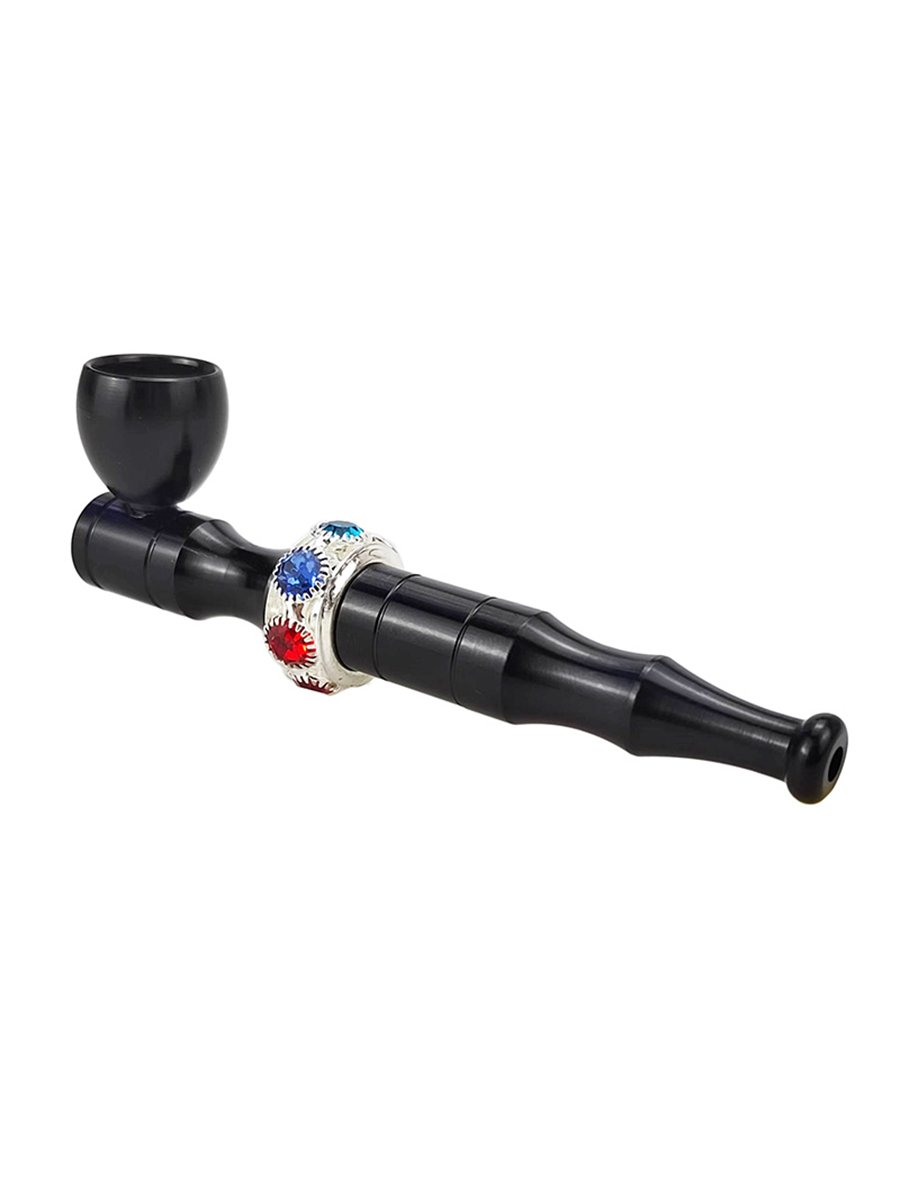 Grenade Silicone Nectar Collector Pipe7 Grenade Silicone Nectar Collector Pipe7