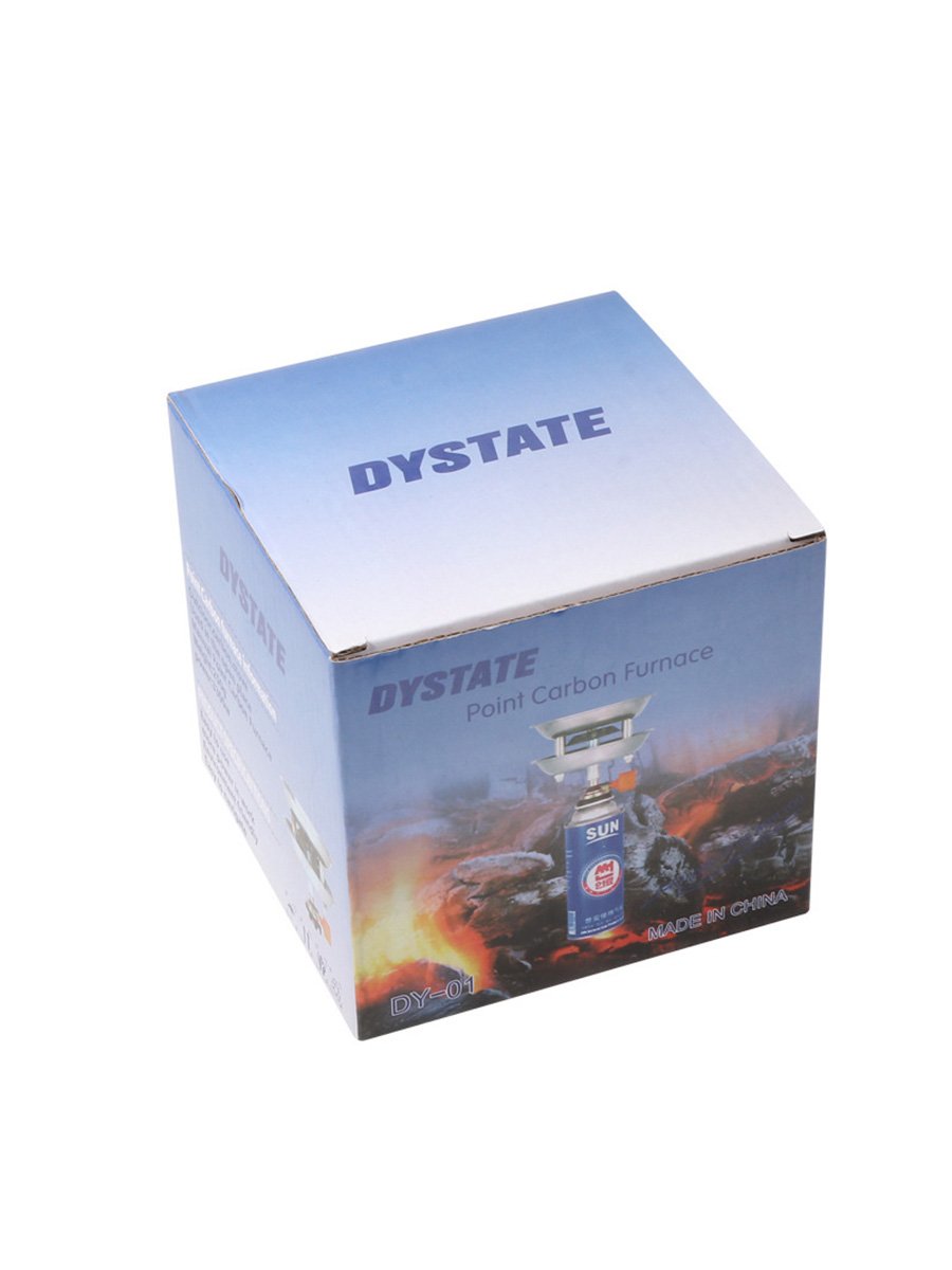 foldable-gas-hookah-charcoal-burner4