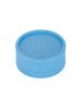 50MM Biodegradable Plastic Herb Grinder 50MM Biodegradable Plastic Herb Grinder
