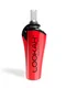 Swordfish Dab Pen Red