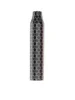 Lookah Seahorse Beehive Tube black color