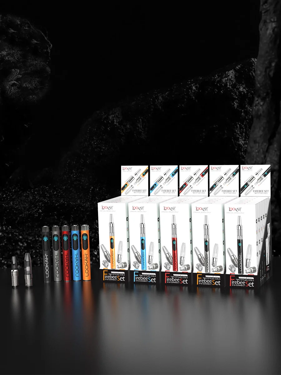 lookah-firebee-pen-battery-3 lookah-firebee-pen-battery-3