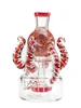 14mm, 90 Degree Male Joint Ash Catcher, Colors: Red, 3 image 14mm, 90 Degree Male Joint Ash Catcher, Colors: Red, 3 image