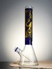 Lookah Bong 15.5" Tag Beaker Glass Water PipeLookah Bong 15.5" Tag Beaker Glass Water Pipe Lookah Bong 15.5" Tag Beaker Glass Water PipeLookah Bong 15.5" Tag Beaker Glass Water Pipe