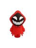 Smiling Ghost Silicone Pipe6