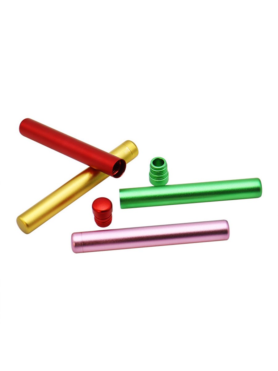 Hot-Selling  Storage Tubes