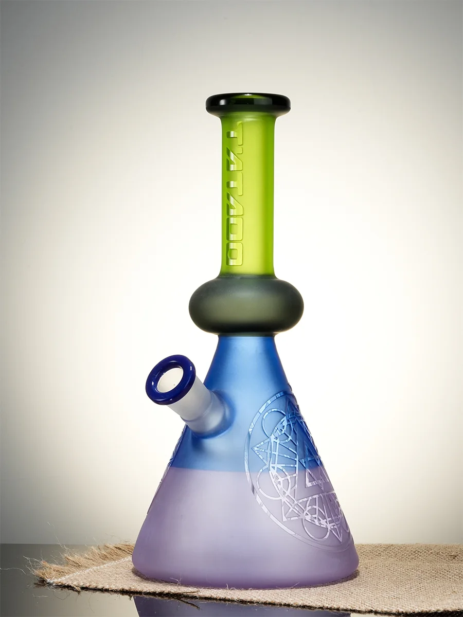 Lookah Bong 9.5 " Mini Colorful Beaker Water Pipe7Lookah Bong 9.5 " Mini Colorful Beaker Water Pipe2 Lookah Bong 9.5 " Mini Colorful Beaker Water Pipe7Lookah Bong 9.5 " Mini Colorful Beaker Water Pipe2