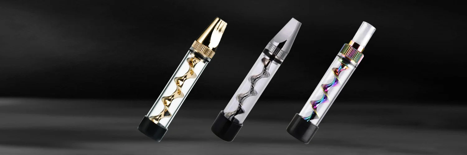 lookah-glass-blunt lookah-glass-blunt