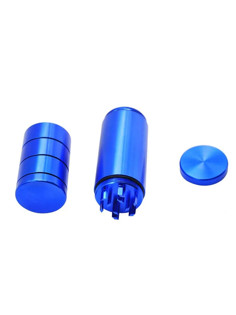 All-In-One Dugout Grinder All-In-One Dugout Grinder