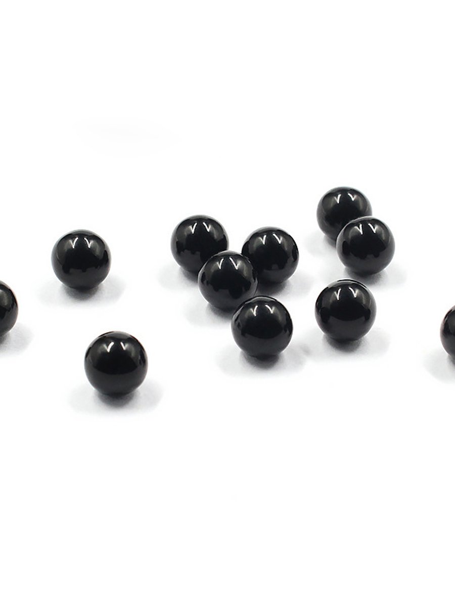 Dab Pearl Black Dab Pearl Black