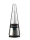 Lookah Unicorn 2.0 Portable E Rig Vaporizer Gray
