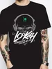 Lookah T-Shirt