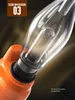 lookah-seahorse-x-electric-nectar-collector-23 lookah-seahorse-x-electric-nectar-collector-23