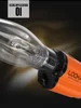 lookah-seahorse-x-electric-nectar-collector-24 lookah-seahorse-x-electric-nectar-collector-24