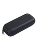 Mini Vape Carrying Case Mian Mini Vape Carrying Case Mian
