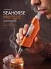 seahorse pro plus - orange seahorse pro plus - orange