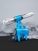 LOOKAH Giraffe Dab Pen