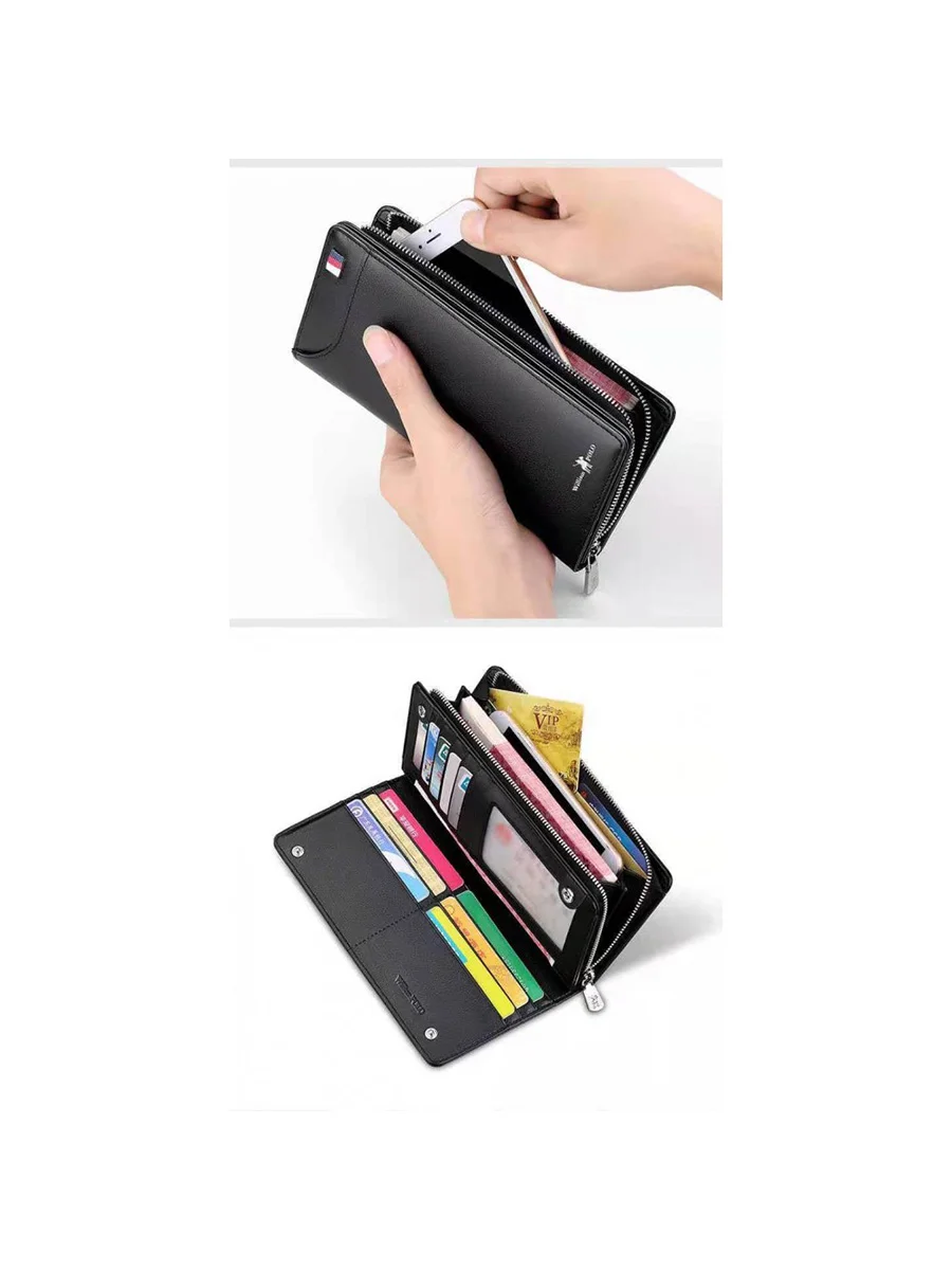 handheld-card-holder-wallet-spy-camera2