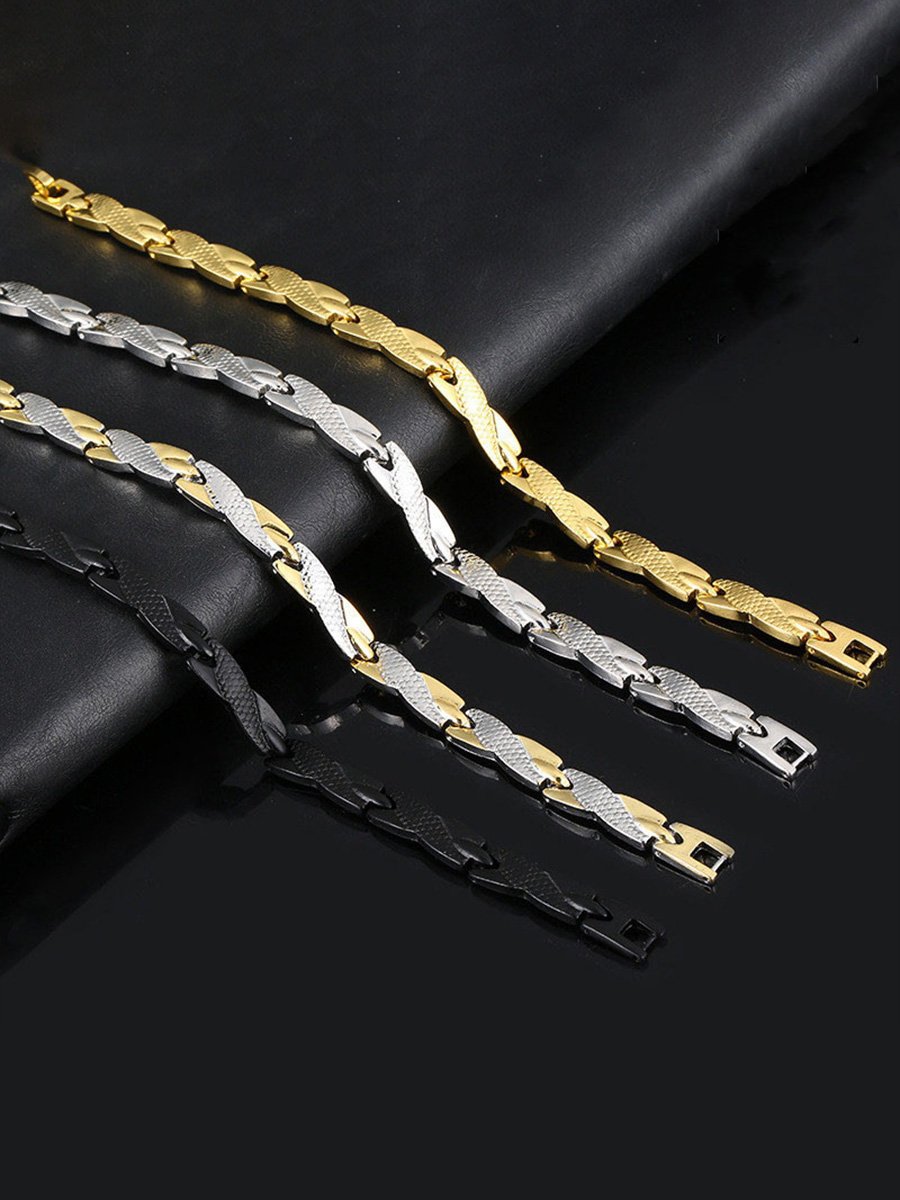 Adjustable Dragon Scale Energy Bracelet5 Adjustable Dragon Scale Energy Bracelet5