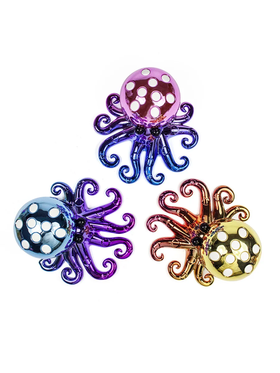 3-layers-octopus-design-weed-grinder3 3-layers-octopus-design-weed-grinder3