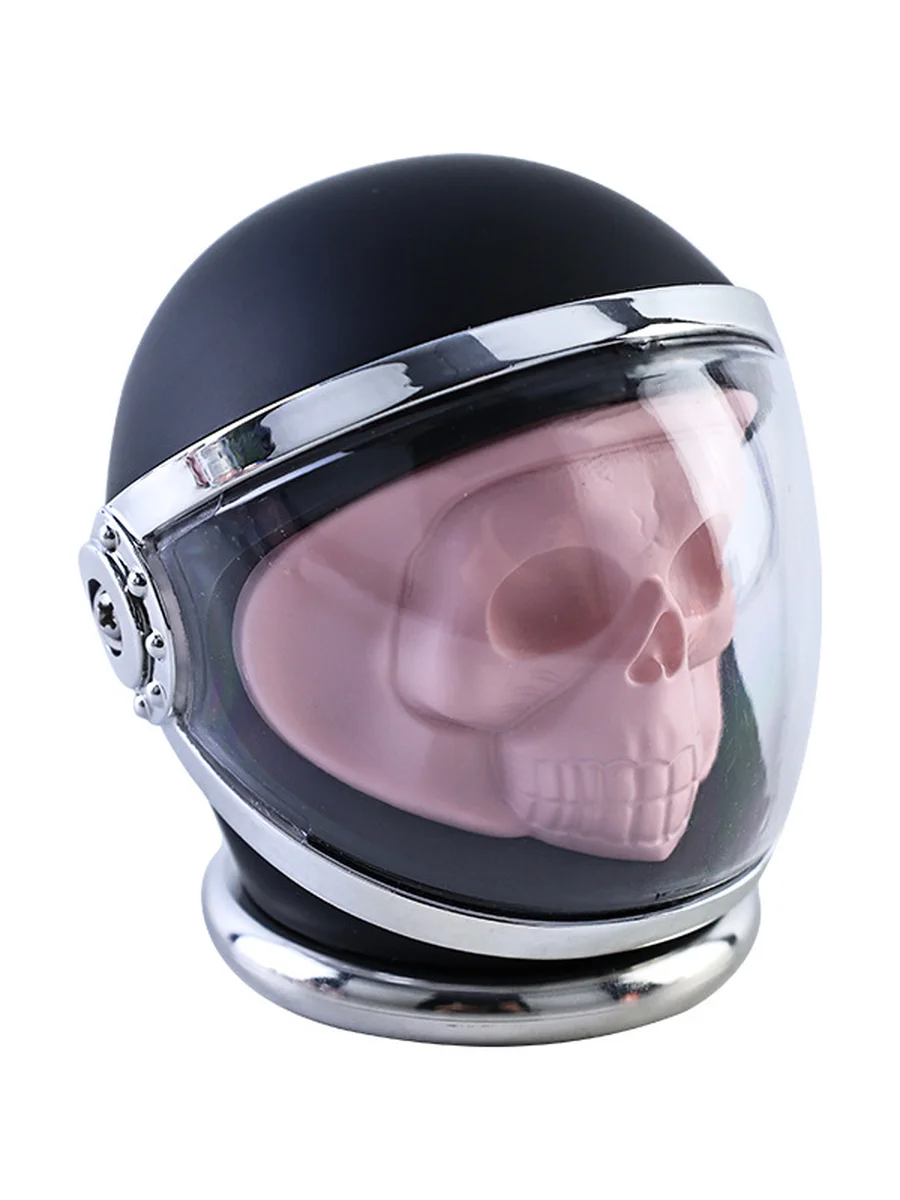 Skull Helmet Herb Grinder Skull Helmet Herb Grinder