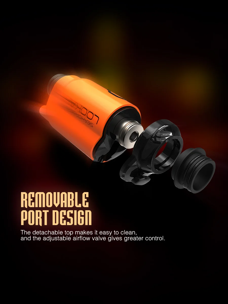 lookah-seahorse-x-electric-nectar-collector-9 lookah-seahorse-x-electric-nectar-collector-9