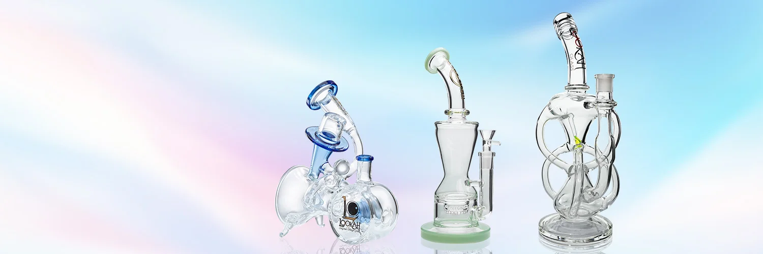 dab-rig dab-rig