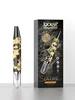 LOOKAH Seahorse 2.0 Wax Dab Pen | Electric Nectar Collector, Color: Orange, 12 image LOOKAH Seahorse 2.0 Wax Dab Pen | Electric Nectar Collector, Color: Orange, 12 image