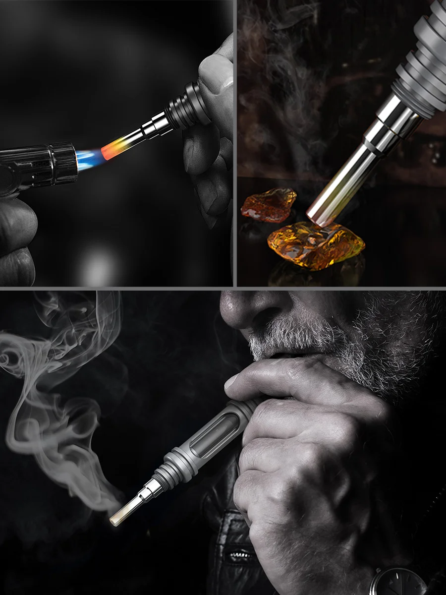 Lookah Dab Straw Nectar Collector Explanation Lookah Dab Straw Nectar Collector Explanation